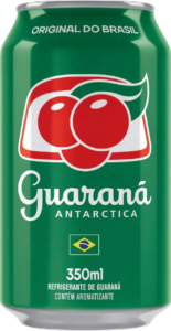 MyD Delivery Product Image