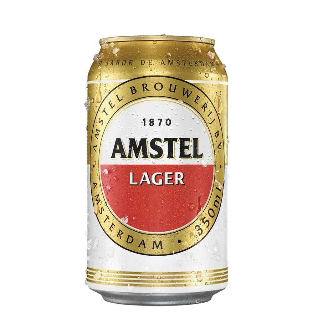 AMSTEL