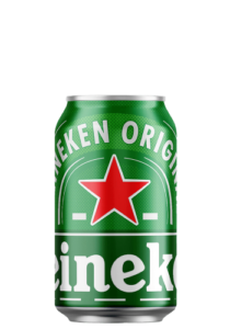 MyD Delivery Product Image