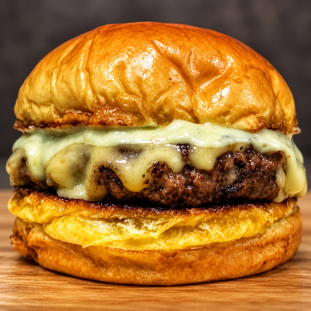 BR GRILL